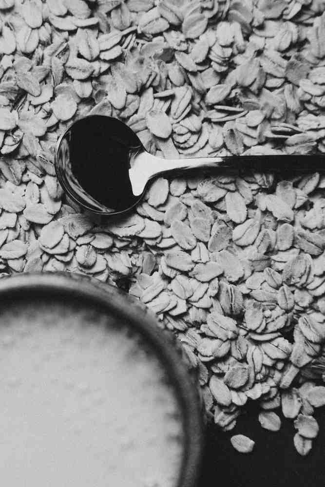 high-angle-view-coffee (1).jpg